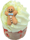 Gingerbread Land Gift Pack