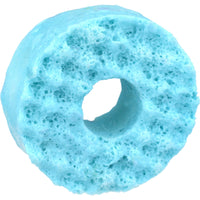 Ice Ice, Bae Bae Donut Body Buffer