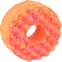 Jam & the Giant Peach Donut Body Buffer