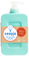 Seepje Handzeep