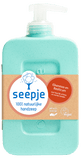 Seepje Handzeep