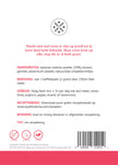 RECOVERY Regenerating Cream - 35 ML