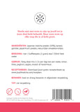 RECOVERY Regenerating Cream - 35 ML