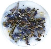 Soya Wax Melt