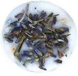 Soya Wax Melt