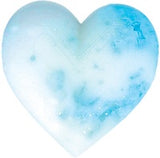 Soya Wax Melt