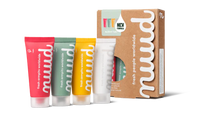 Nuud family pack