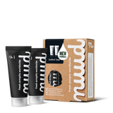 Smarter Pack +Magic cap