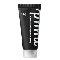 Nuud starter pakket + magic cap