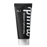 Nuud starter pakket + magic cap