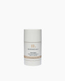 Nourished Daily Natuurlijke Deodorant Stick Chai Spice Vegan Aluminiumvrij