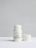 Nourished Daily Natuurlijke Deodorant Stick Chai Spice Vegan Aluminiumvrij