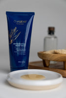 Verkwikkende Bodywash