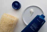 Verkwikkende Bodywash