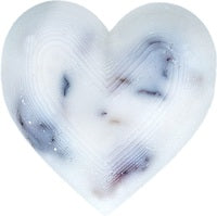 Soya Wax Melt