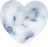 Soya Wax Melt
