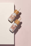 Verstevigt  CBD olie "Smooth Skin "
