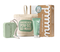 Travel Pack