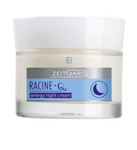 Racine Q-10 Set (Zeitgard) - dagcrème - nachtcrème- oog crème