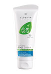 Aloe Vera - voetcrème