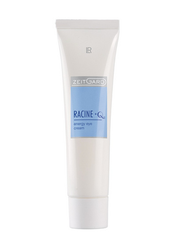 Racine Special Care Q10 Energy - oogcrème