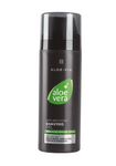 Aloe Vera - Scheergel