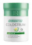 Colostrum Compact