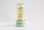 Sprout Hugger