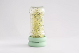 Sprout Hugger