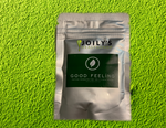 Biologische Matcha uit China