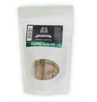 Indian Spirit Blends – Energy Booster