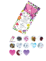 Soya Wax Melt