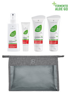 Aloe Vera SOS Box
