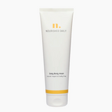 Frisse Acerolafruit Douchegel Voor Gevoelige Huid Met Hydratatie by Nourished Daily