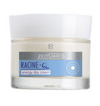 Racine Q10 - dagcrème