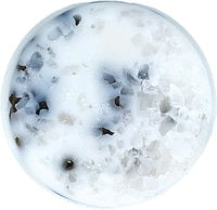 Soya Wax Melt