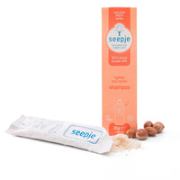 Seepje Hydrate & Nourish Shampoo Navulling 38 gr