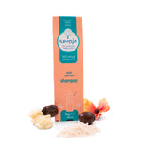 Seepje Repair & Care Shampoo Navulling 38 gr