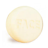 Face Bar Jasmijn – Kamille