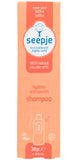 Seepje Hydrate & Nourish Shampoo Navulling 38 gr