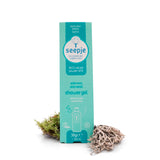 Seepje Showergel ‘Oakmoss and Neroli’ + Navulling