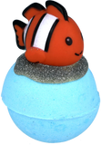 Stop Clown Fishing Arround