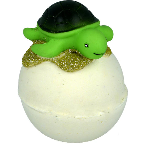 Turtle Chill