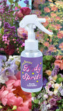 Feeling Boujee Body Spritz 100ml
