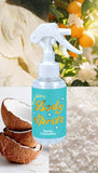 Heat Wave Body Spritz 100ml
