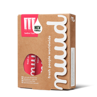 Nuud XXL