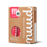 Nuud XXL