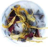 Soya Wax Melt