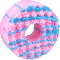 Yummy Bear Donut Body Buffer