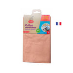 Microfilamentdoek voor delicate oppervlakken, speciaal voor stof